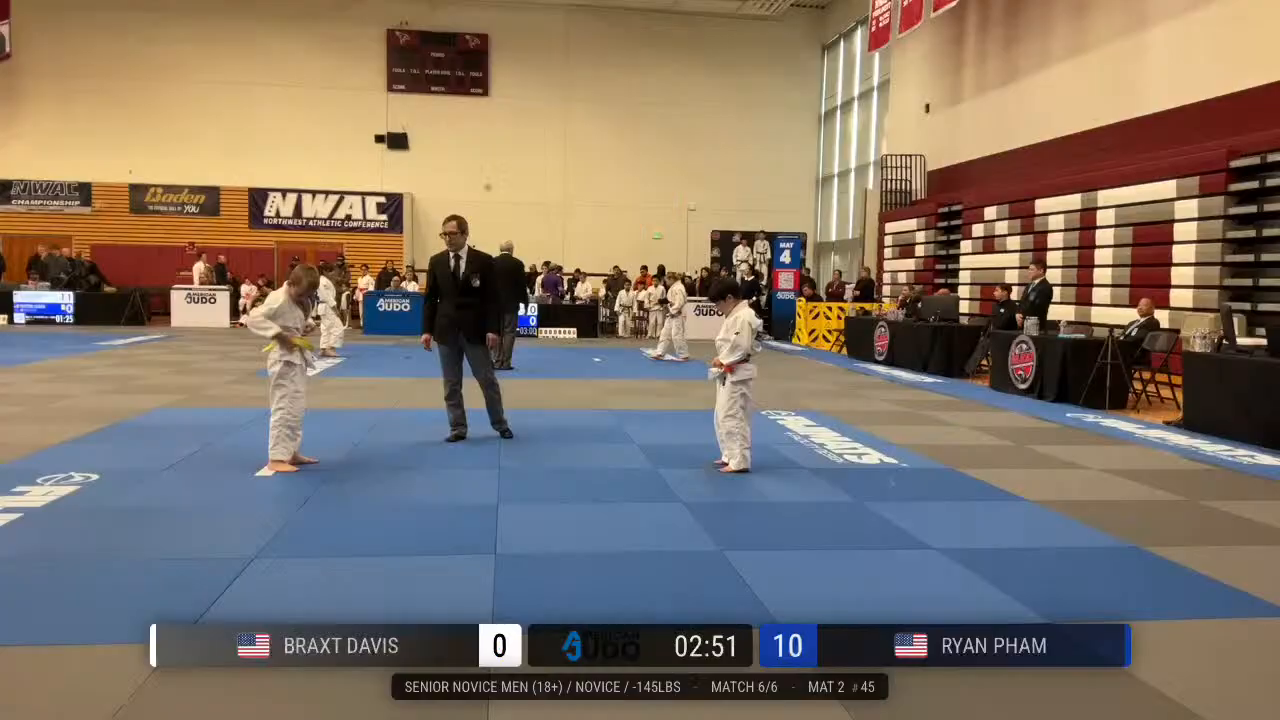 Frame at 00:53:12