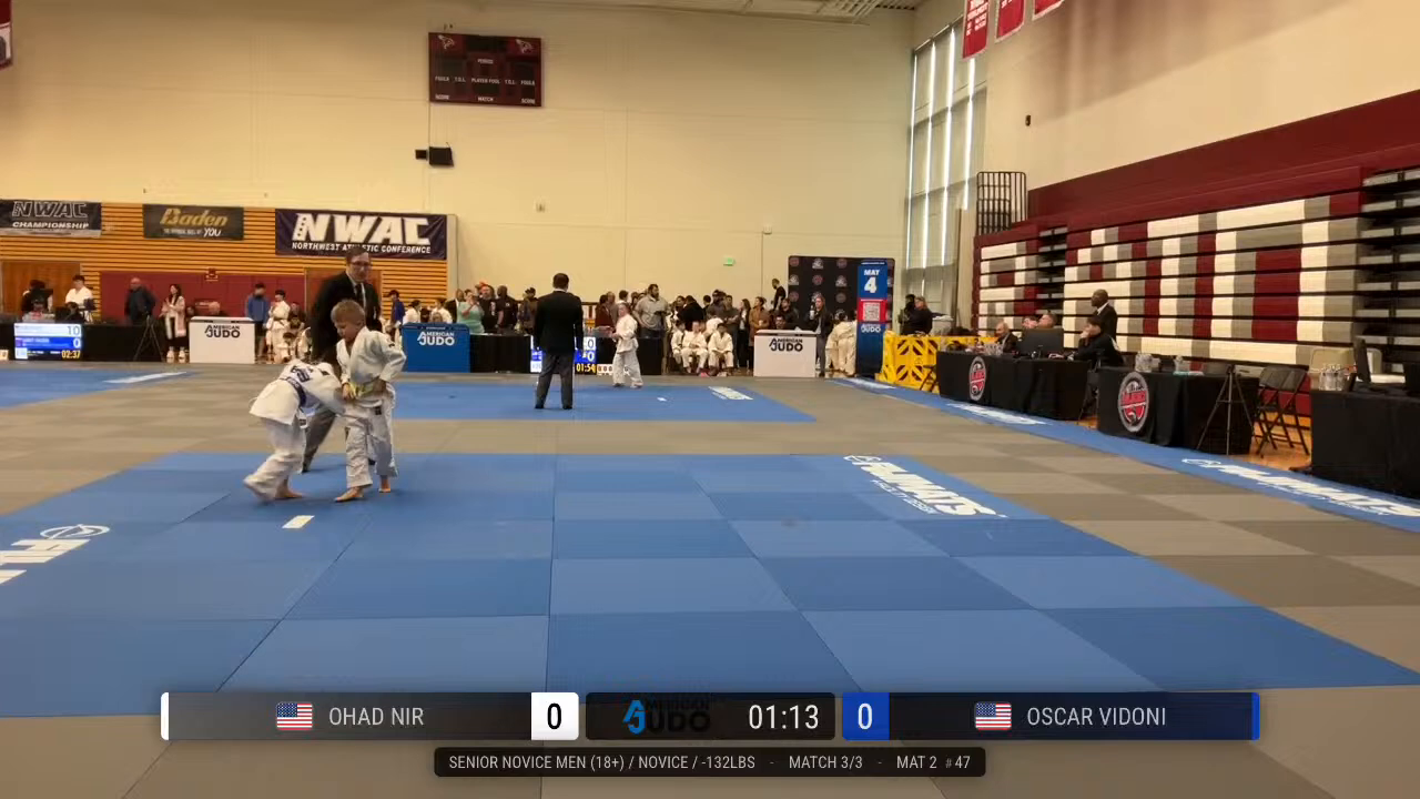 Frame at 00:57:13