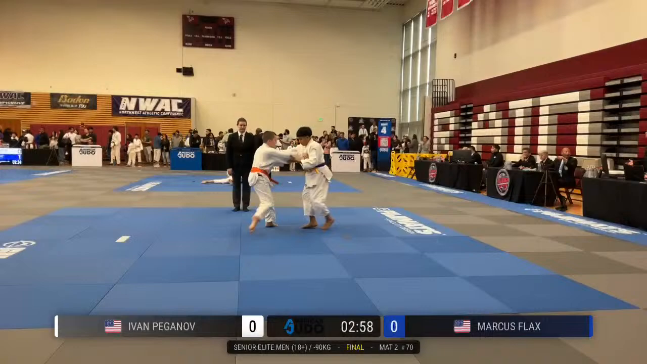 Frame at 01:34:46