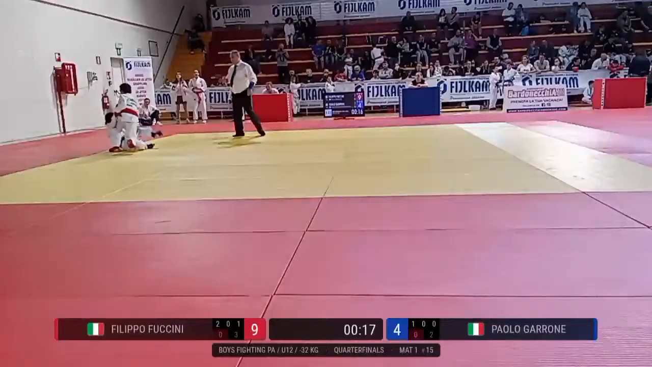 Frame at 00:36:53