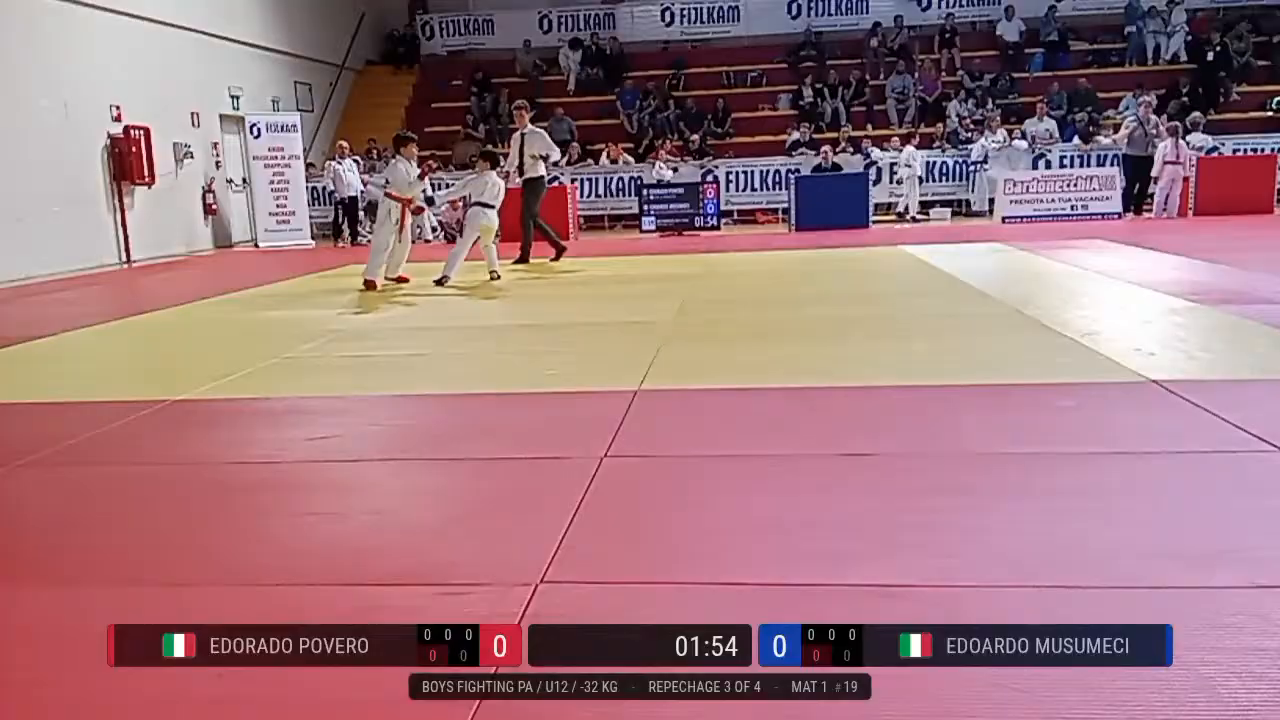 Frame at 00:51:28