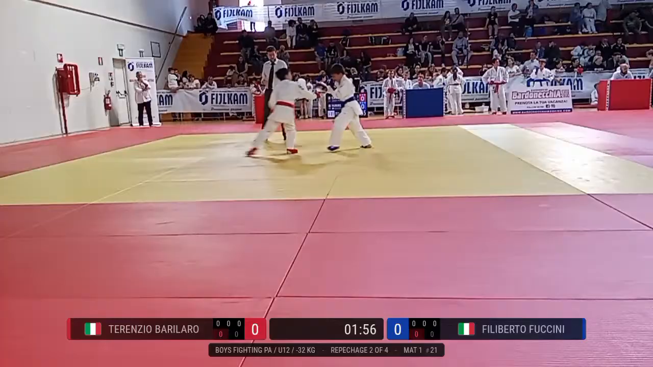 Frame at 00:59:38
