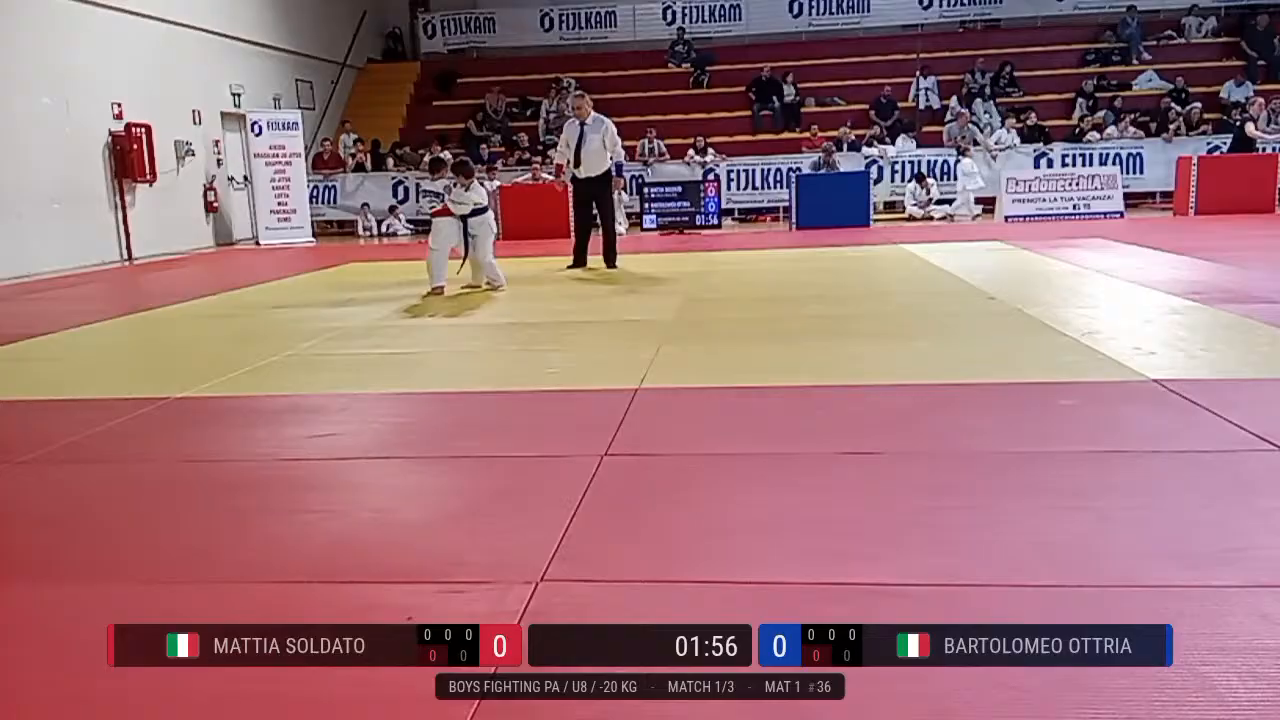 Frame at 01:52:55