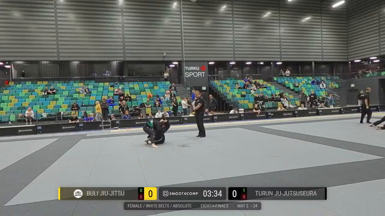 Frame at 01:45:39