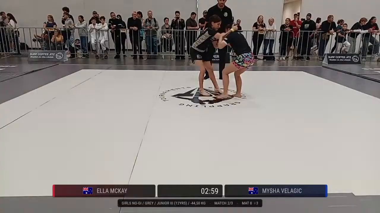 Frame at 00:57:20
