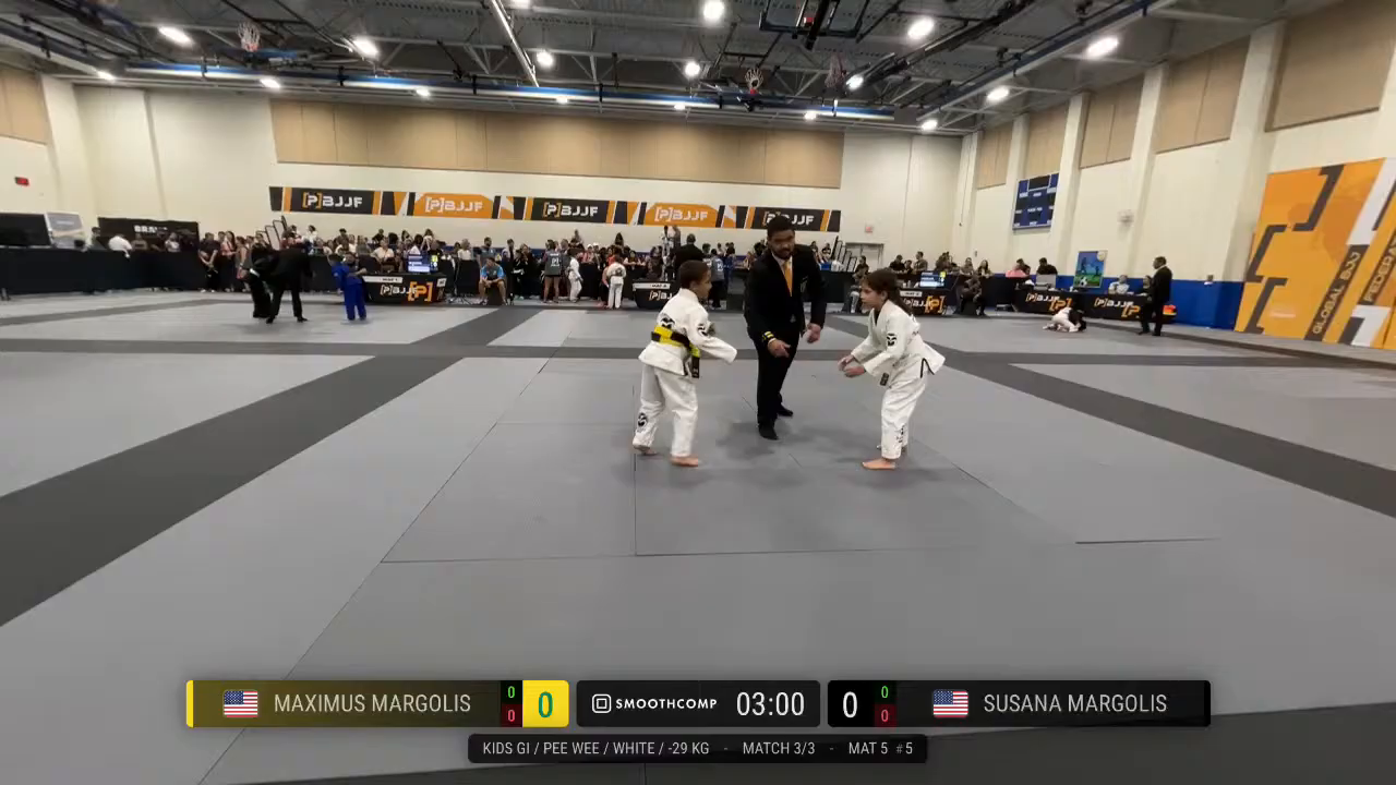Frame at 00:43:43