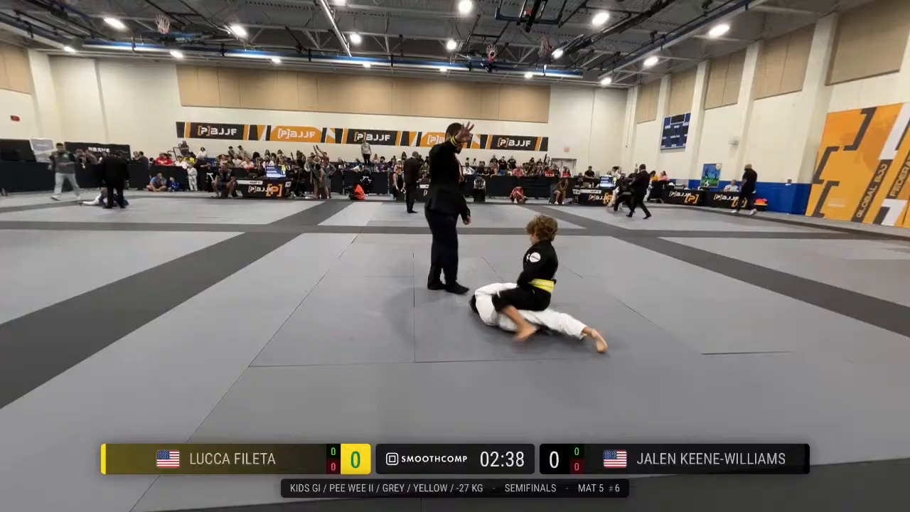 Frame at 00:51:13