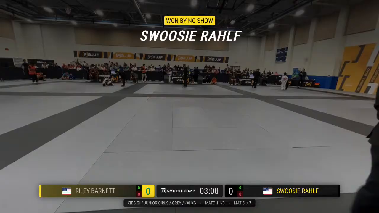 Frame at 00:54:13