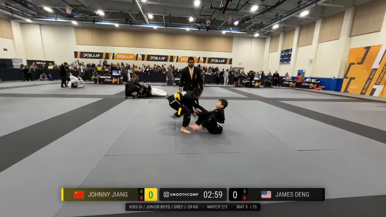 Frame at 01:35:38