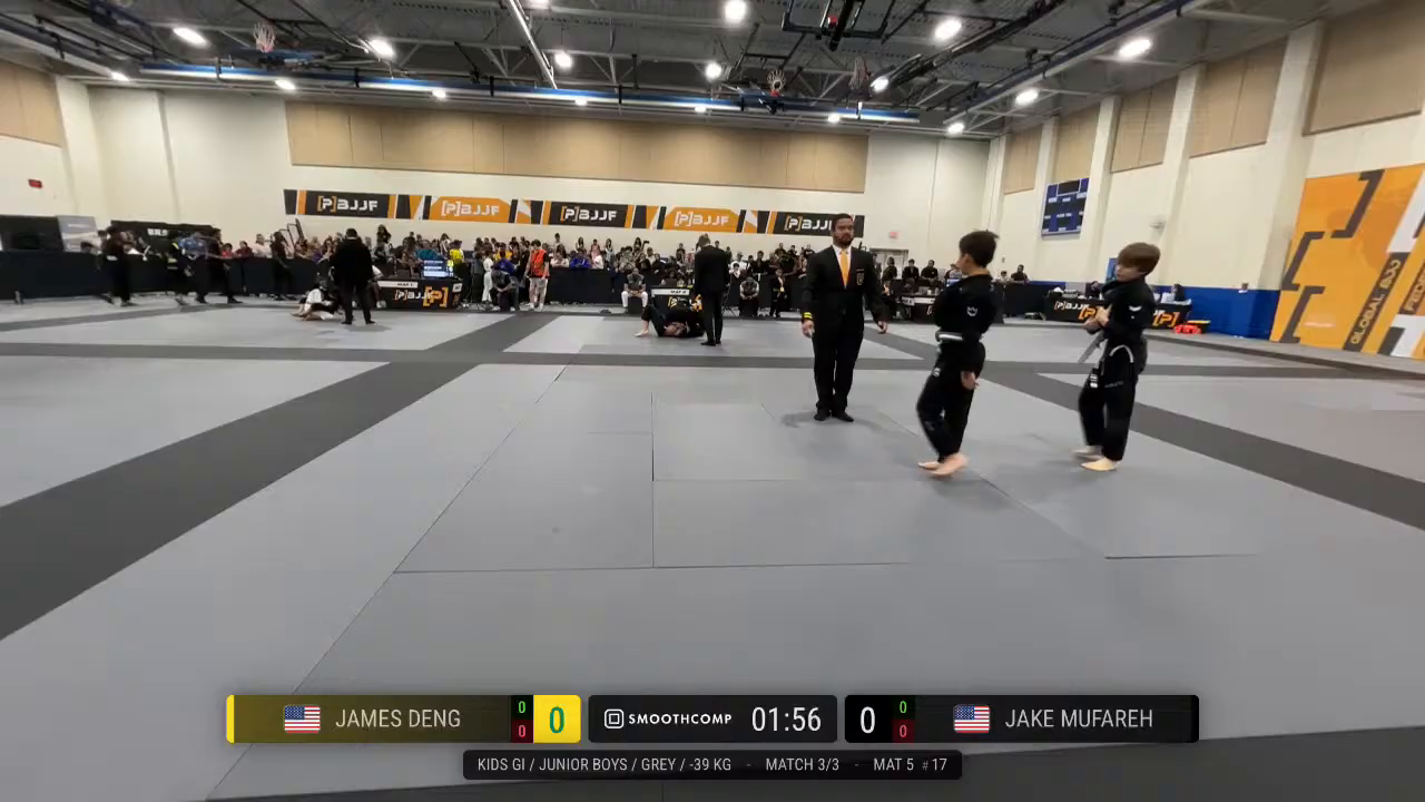 Frame at 01:45:13
