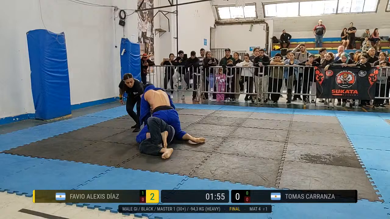 Frame at 00:20:49