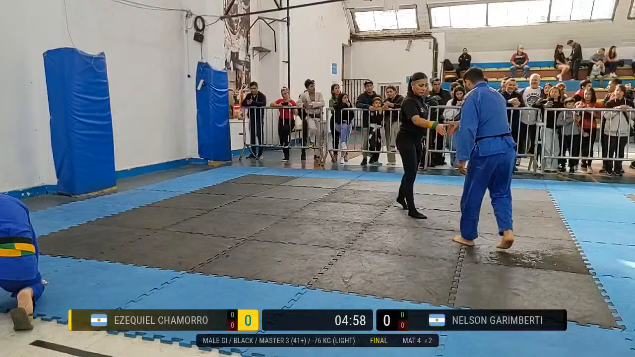 Frame at 00:25:19