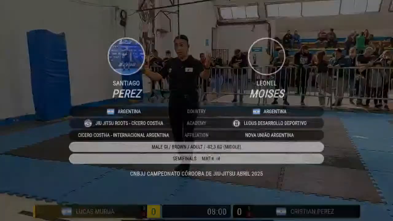 Frame at 00:42:03