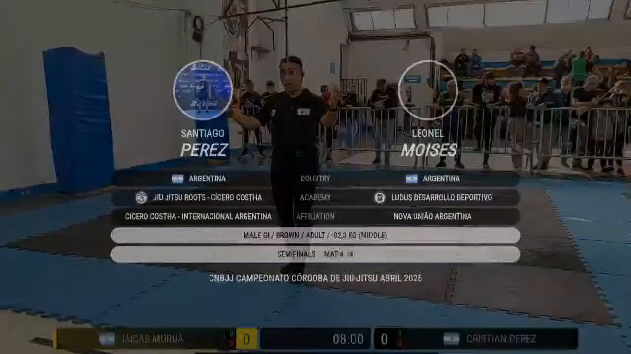 Frame at 00:42:07