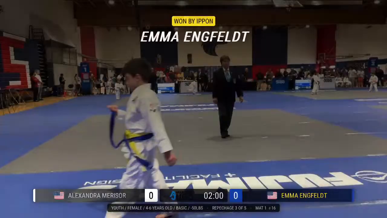 Frame at 00:35:36