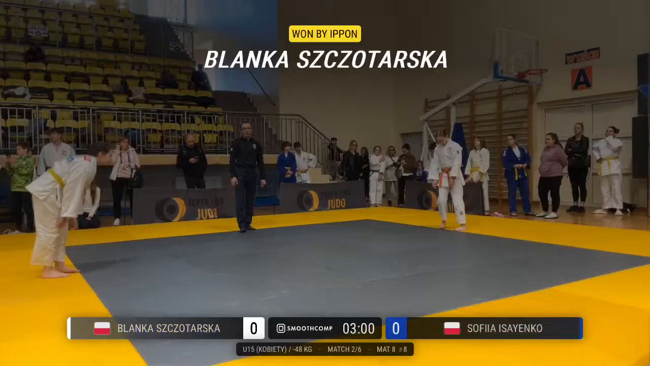 Frame at 00:46:21