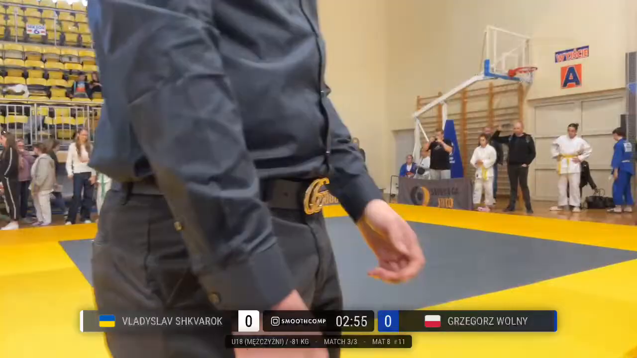 Frame at 00:49:56