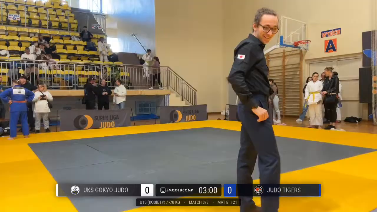 Frame at 01:20:11