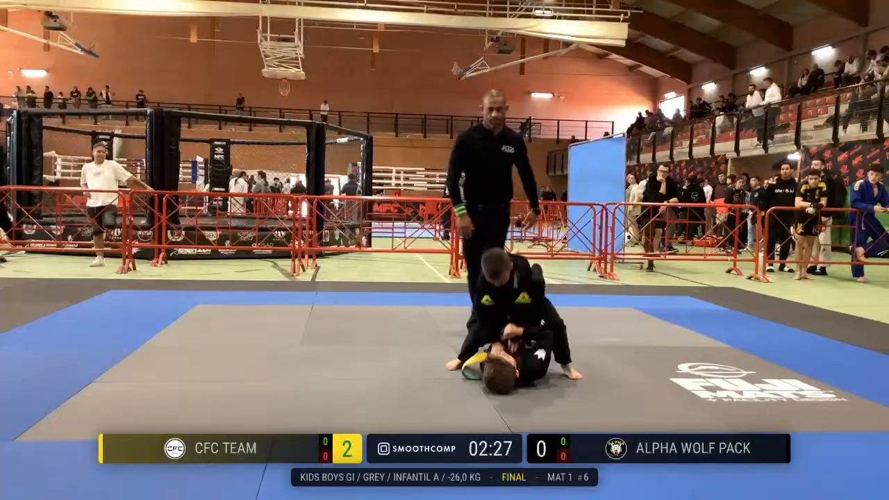 Frame at 00:35:28