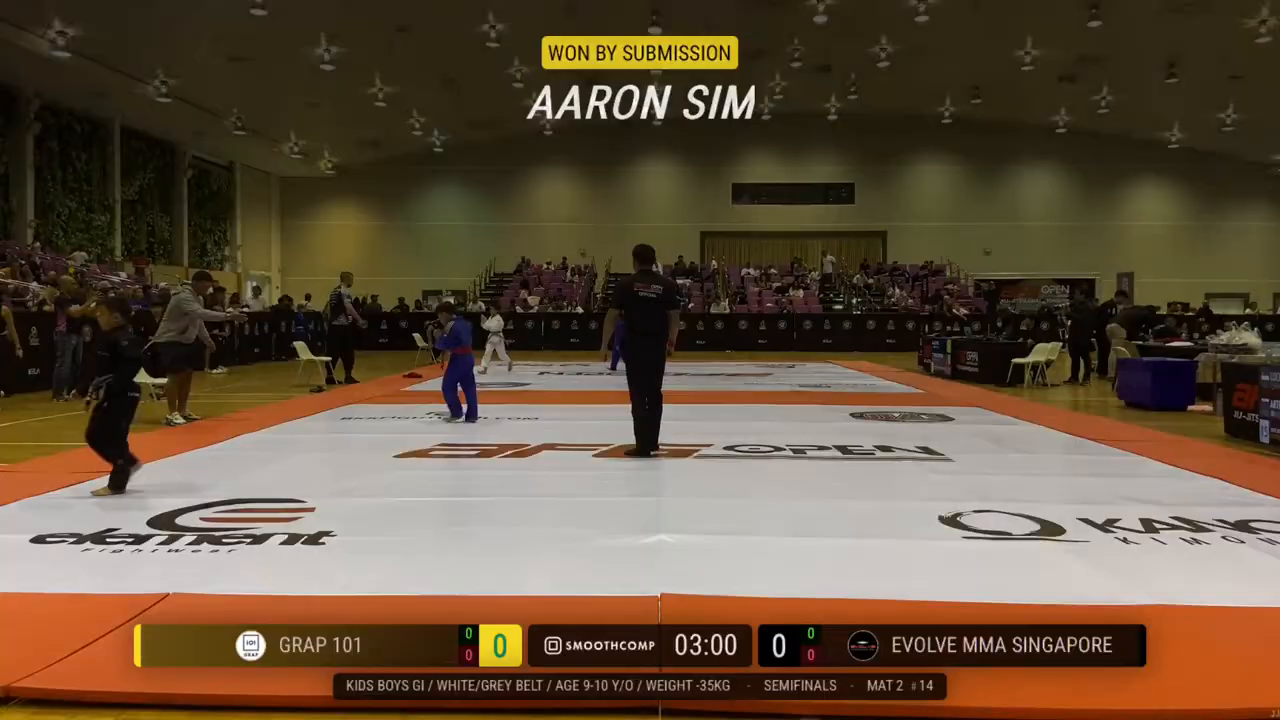 Frame at 00:51:18