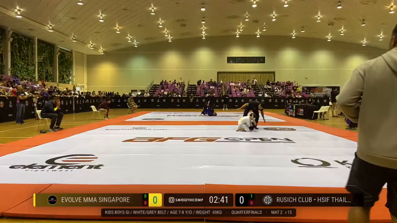 Frame at 00:52:53