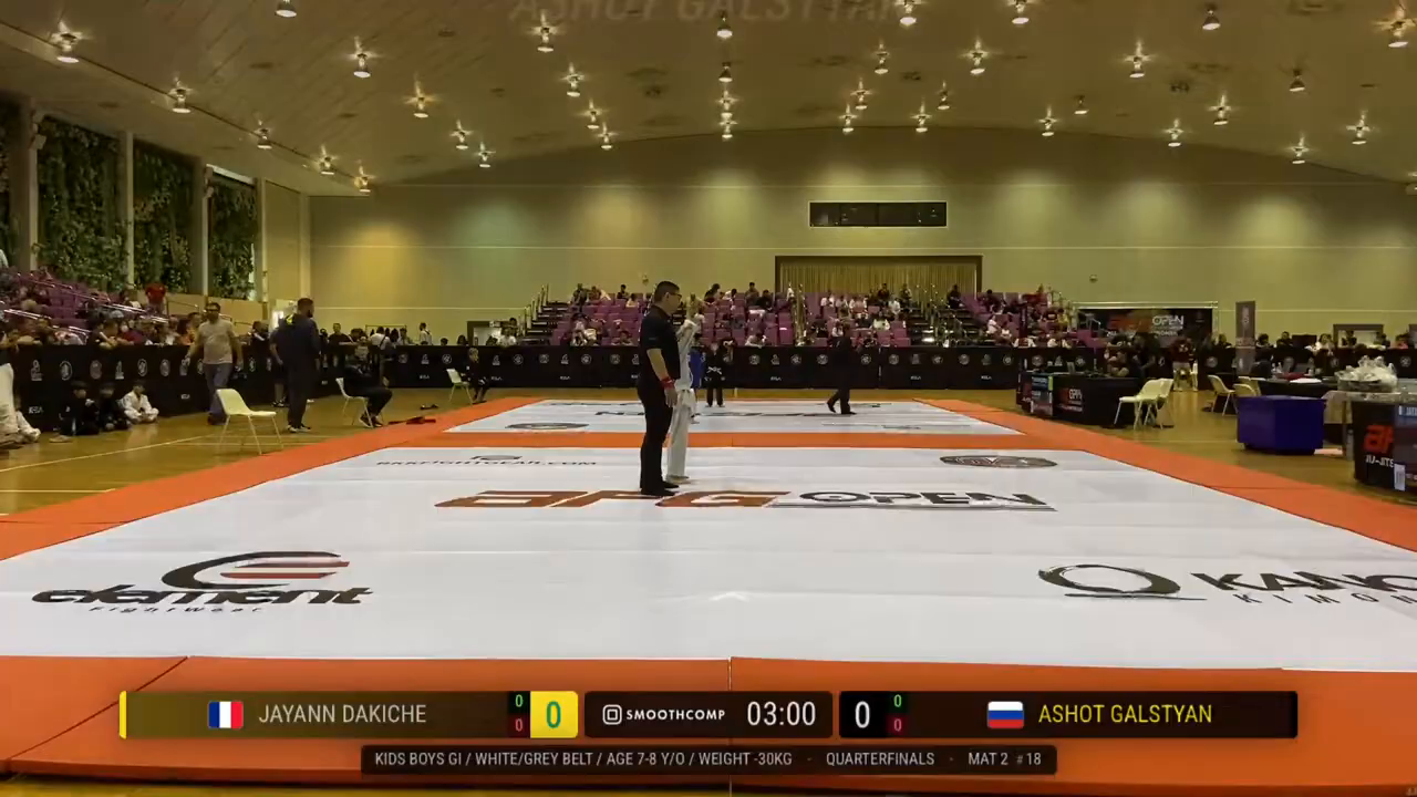 Frame at 00:59:43