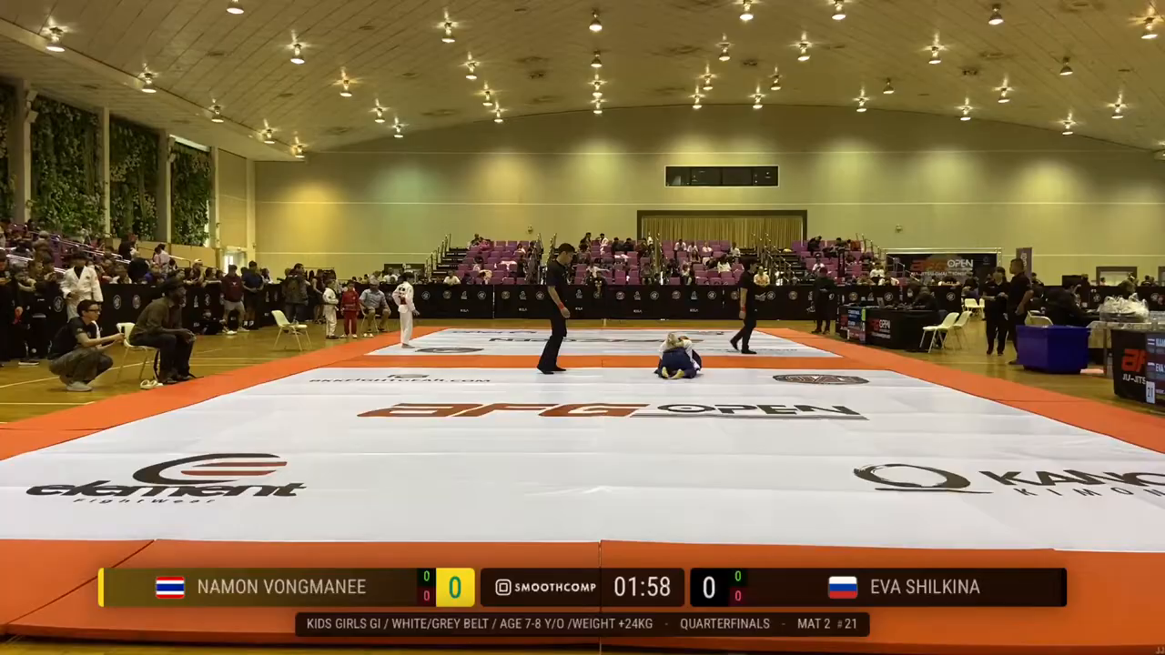 Frame at 01:10:18