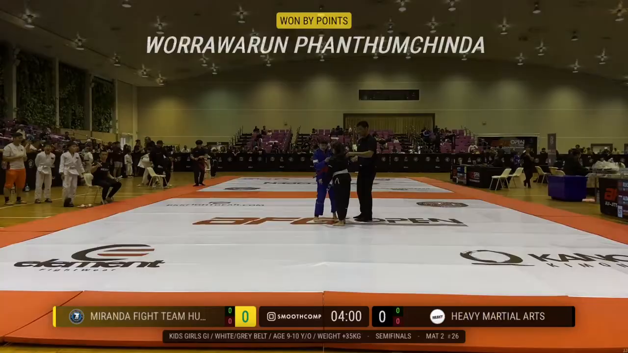 Frame at 01:34:18