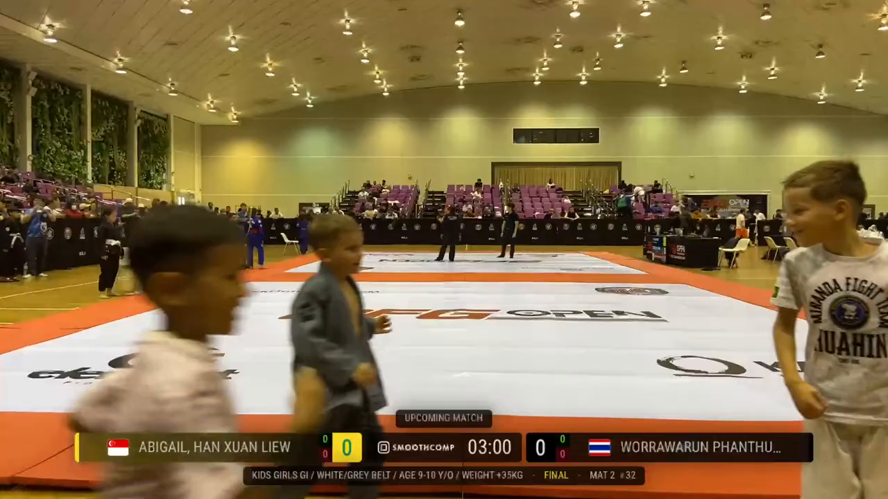 Frame at 01:50:38