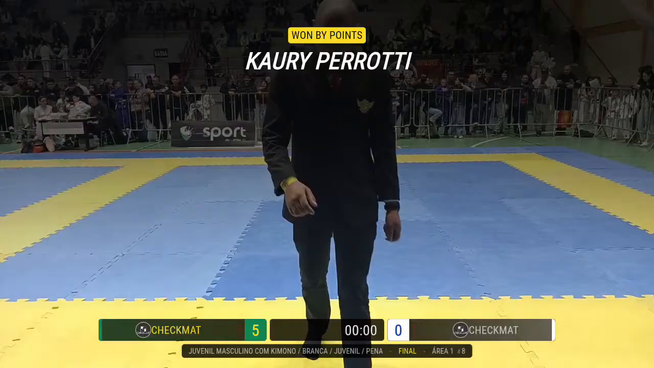 Frame at 00:38:14
