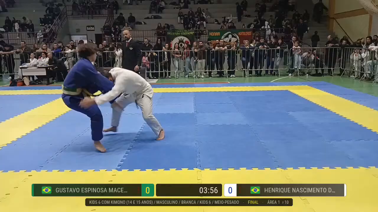 Frame at 00:56:14