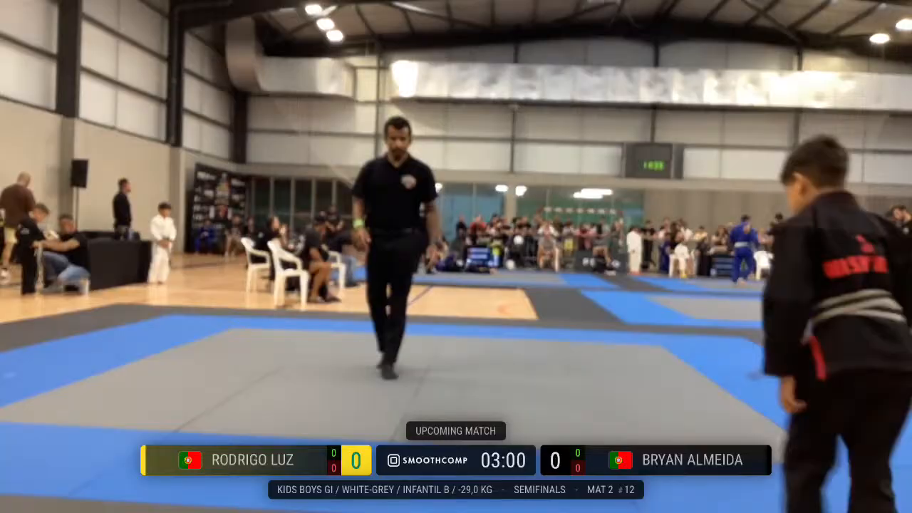 Frame at 00:44:28