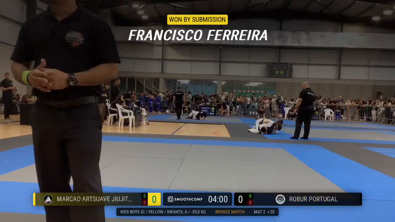 Frame at 01:47:14