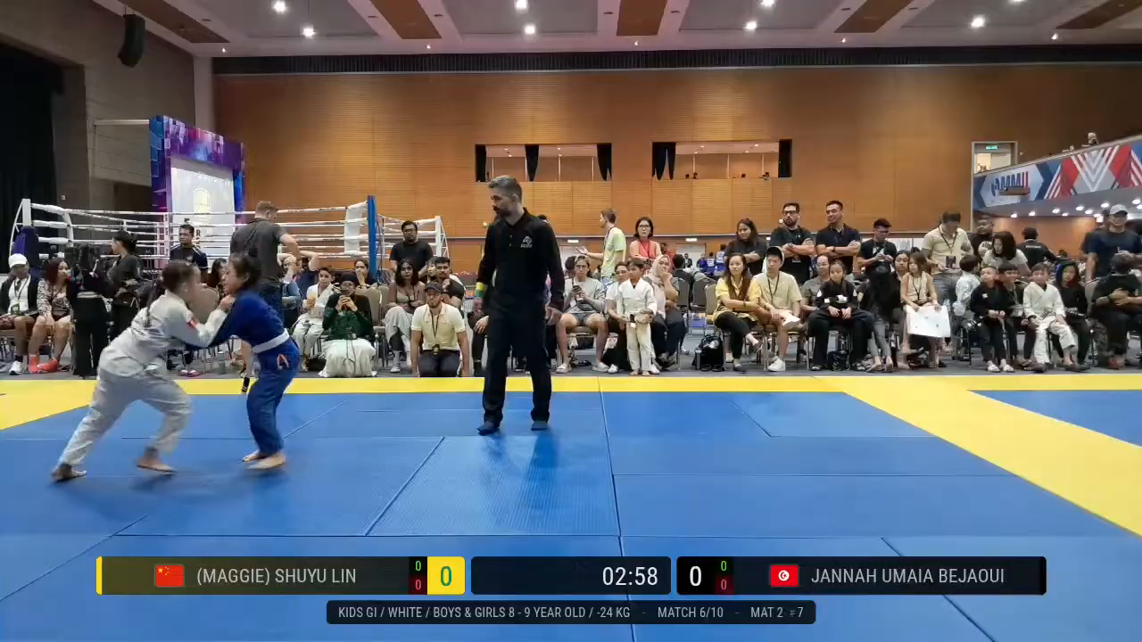 Frame at 00:26:44