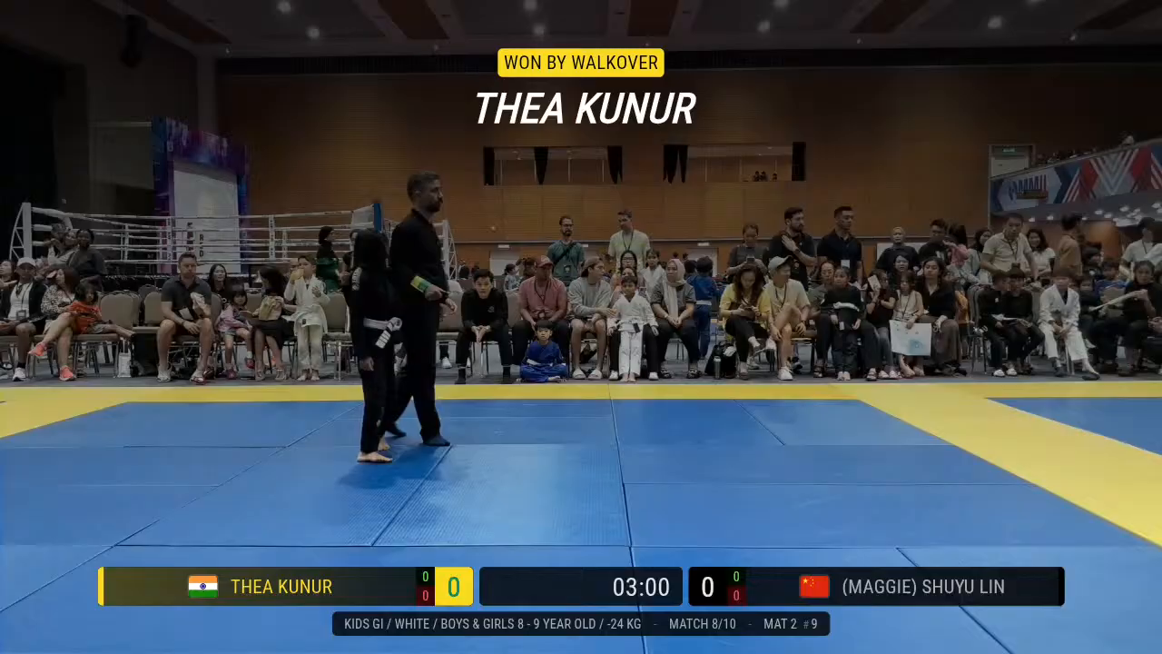 Frame at 00:36:14