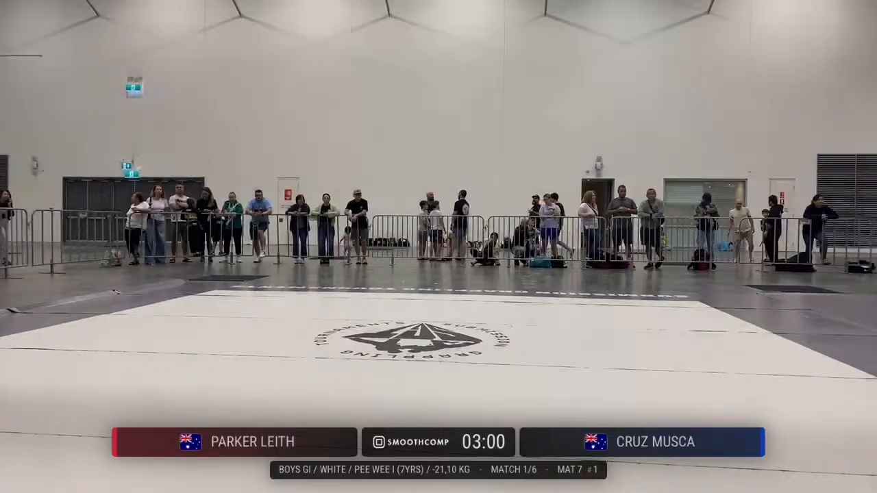 Frame at 00:35:39