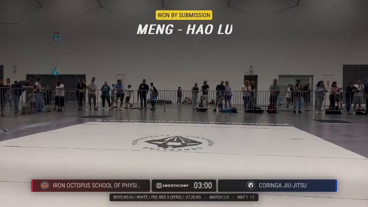 Frame at 00:37:14