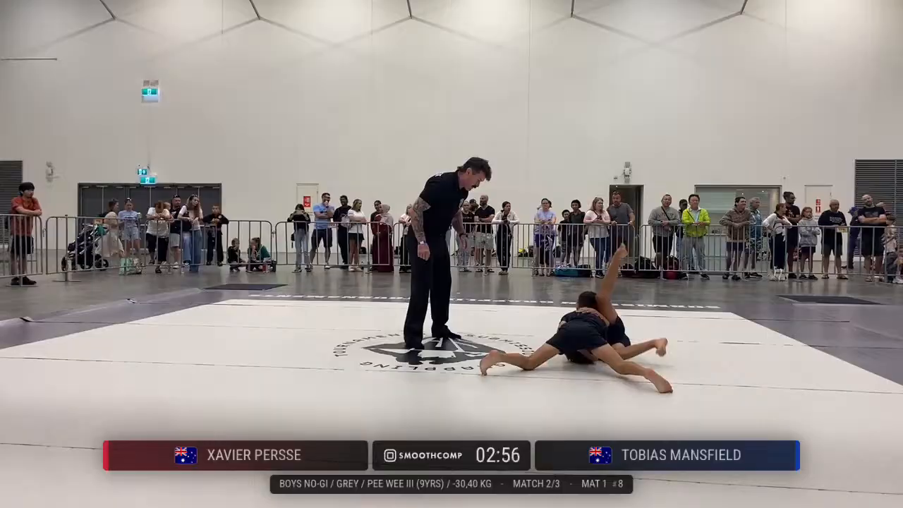 Frame at 00:58:24
