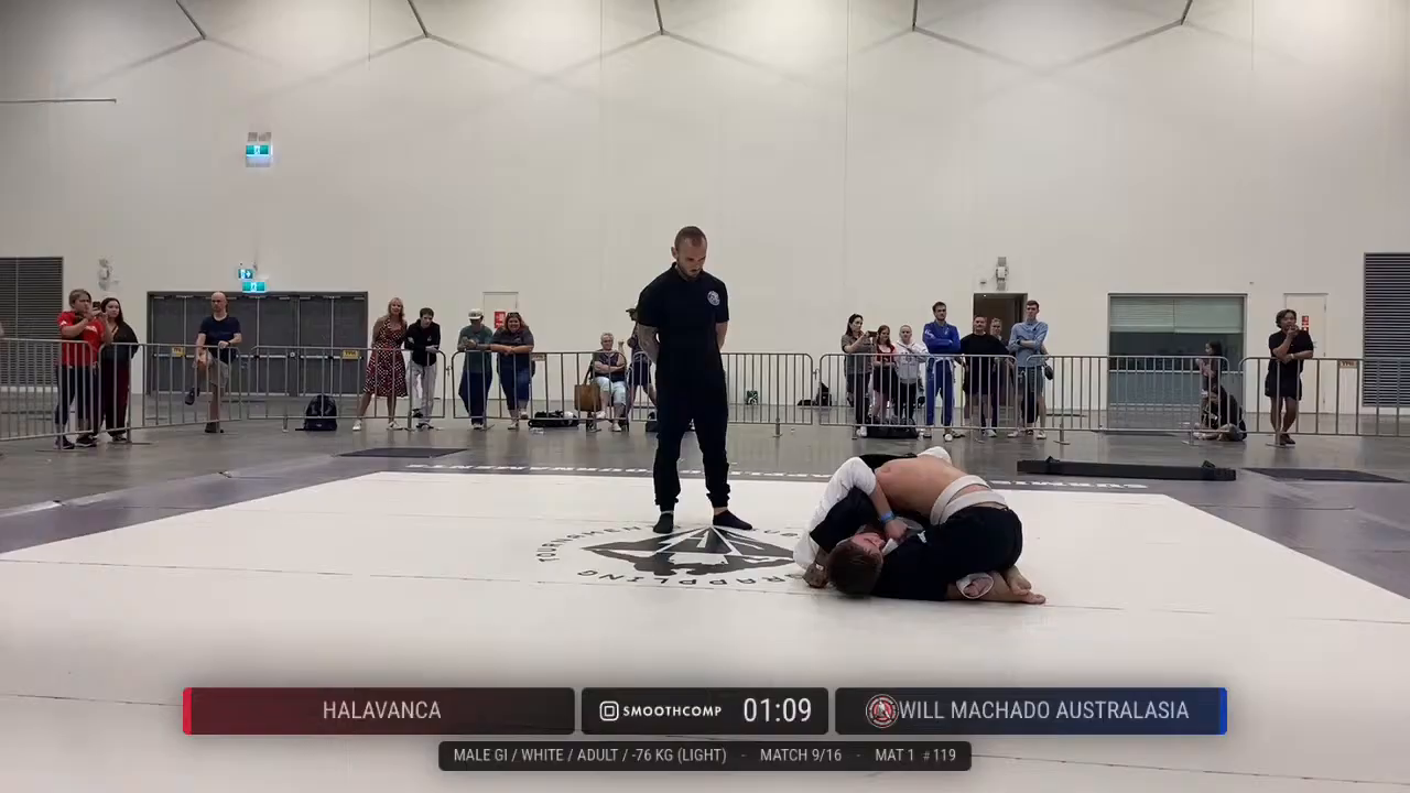 Frame at 10:00:35