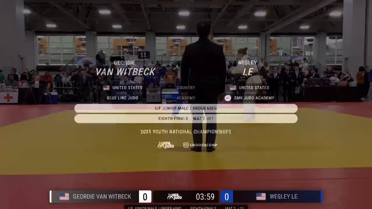 Frame at 00:39:41