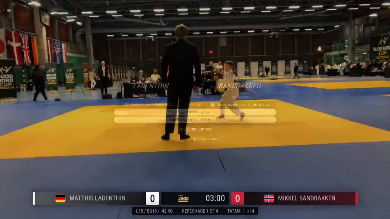 Frame at 00:50:56