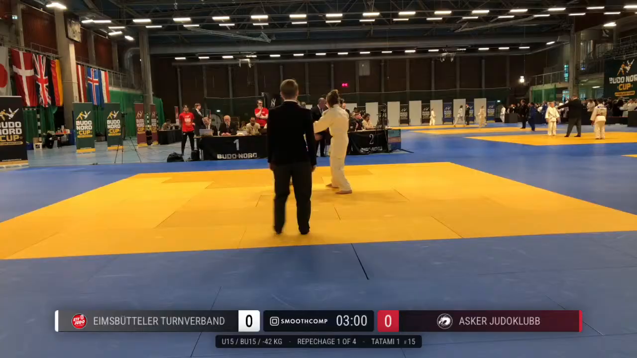 Frame at 00:59:26