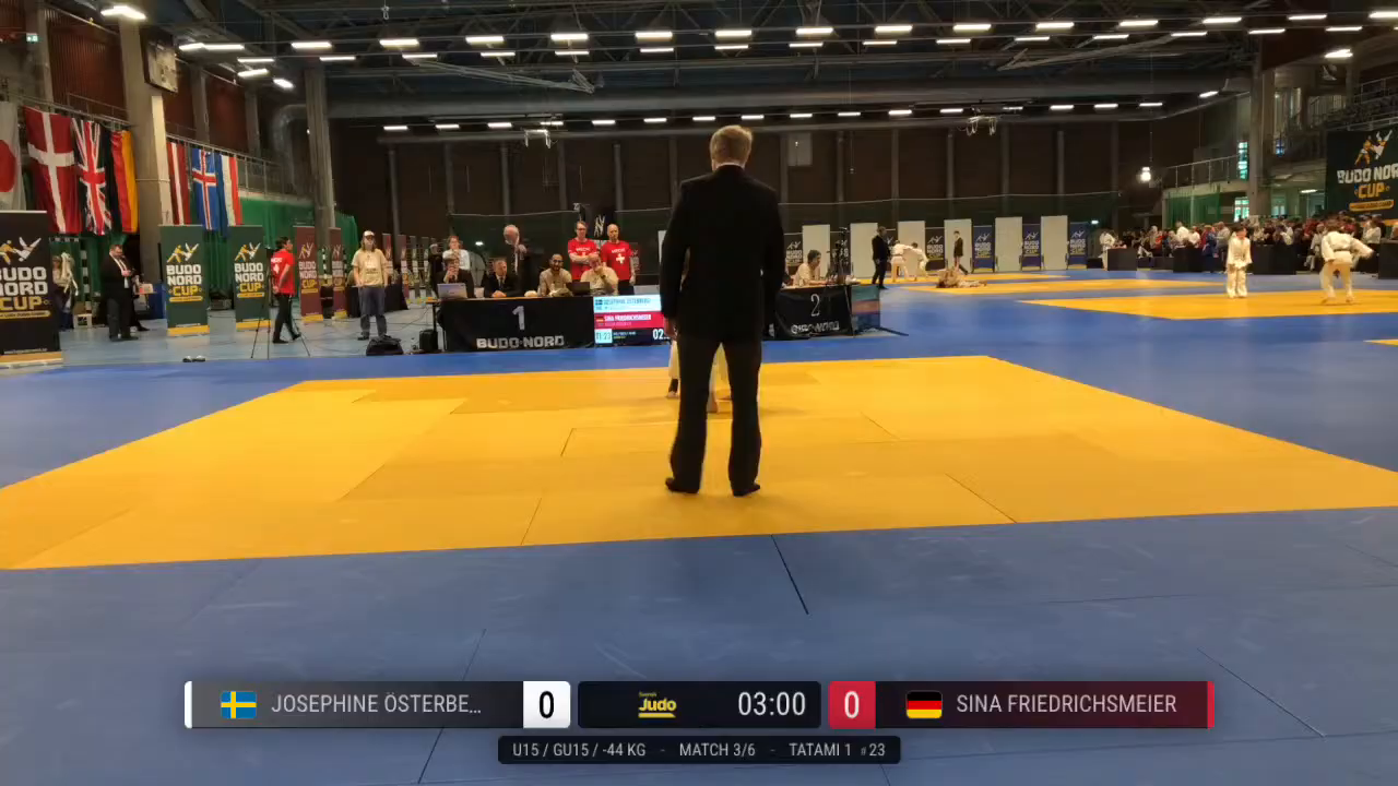 Frame at 01:33:01