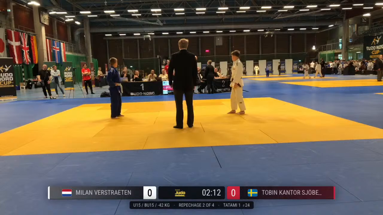 Frame at 01:38:36