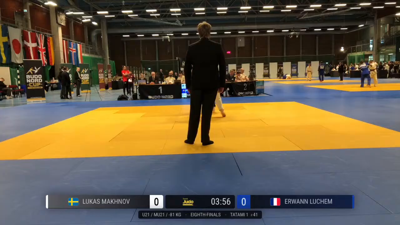 Frame at 03:37:20
