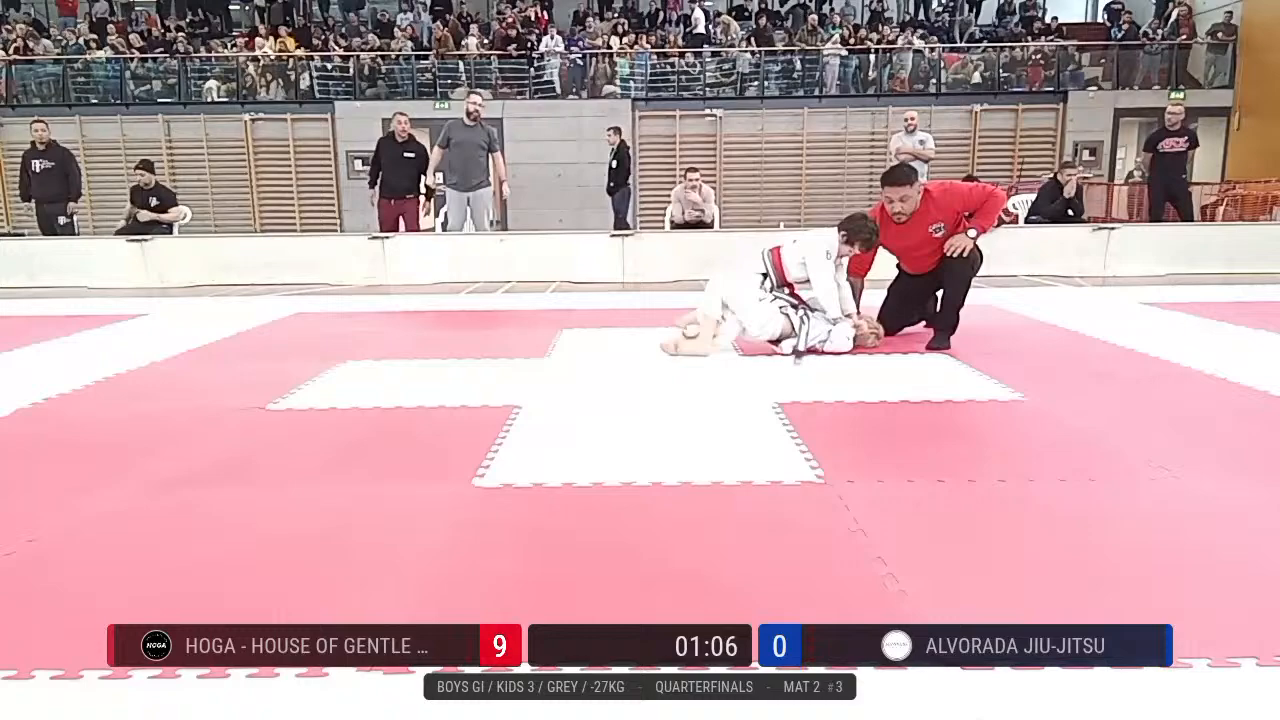 Frame at 00:18:26