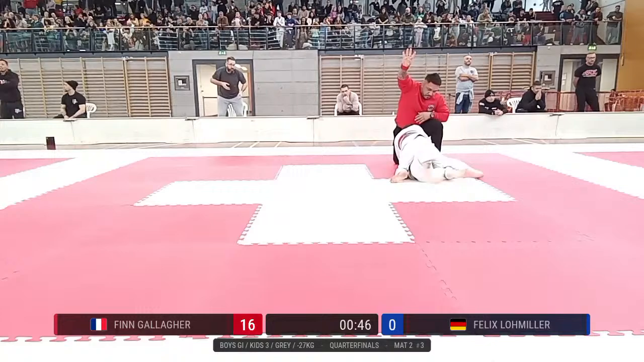 Frame at 00:18:46