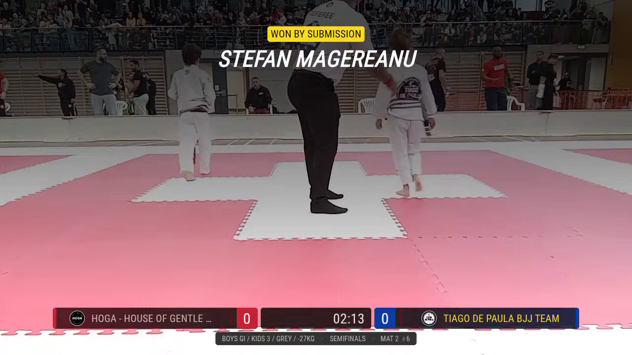 Frame at 00:31:11