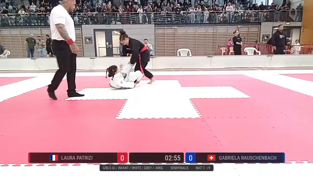 Frame at 00:36:56