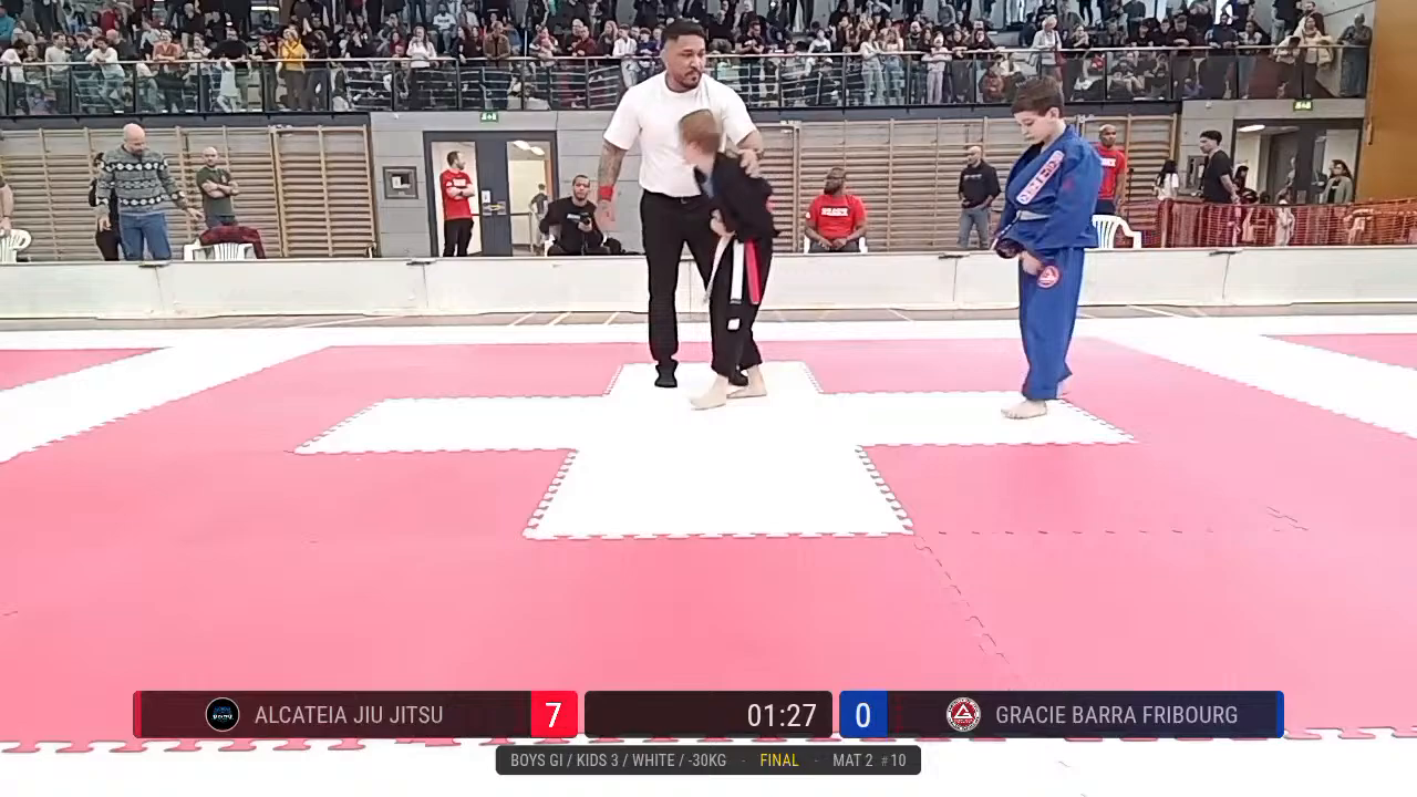 Frame at 00:43:41